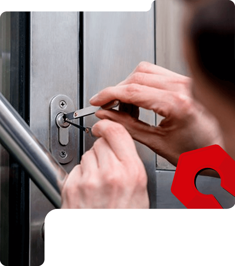 cerrajeria-marcos-cerrajero-parquesol-07