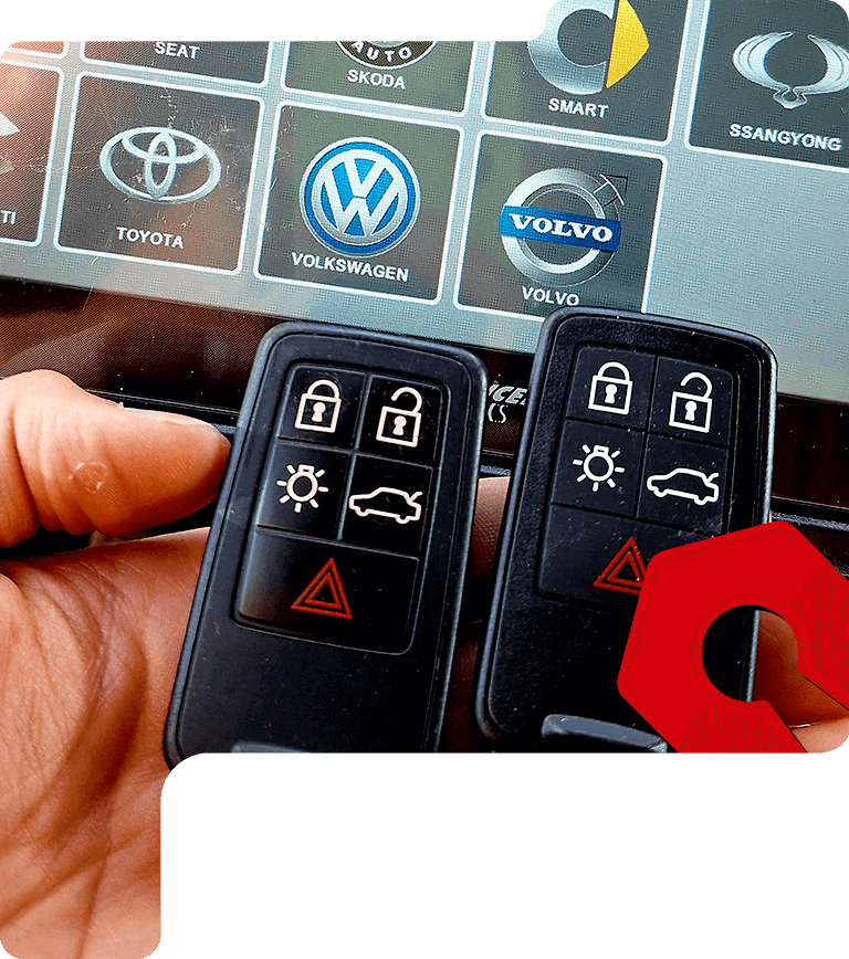 cerrajeria-marcos-cerrajero-parquesol-08