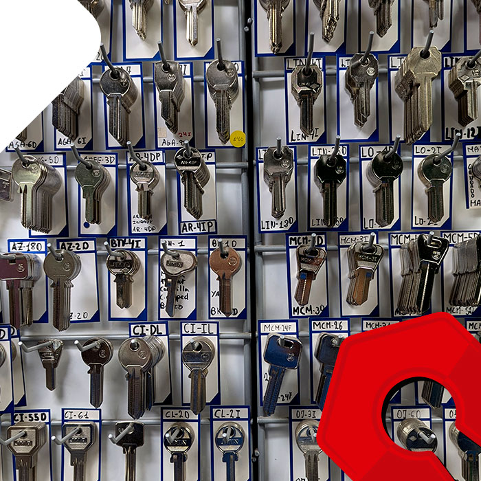 cerrajeria-marcos-cerrajero-parquesol-12