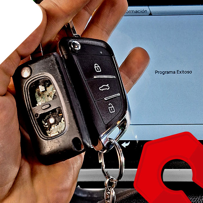 cerrajeria-marcos-cerrajero-parquesol-20