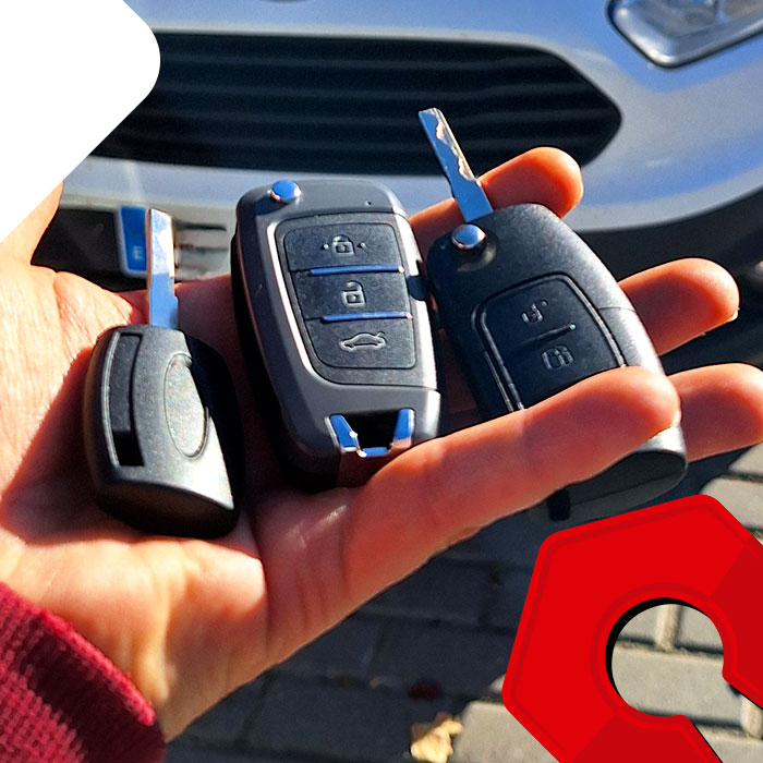 cerrajeria-marcos-cerrajero-parquesol-21