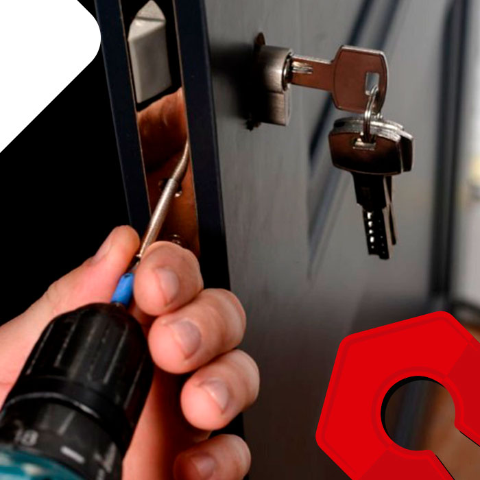 cerrajeria-marcos-cerrajero-parquesol-22