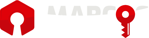 cerrajeria-marcos-parquesol-logo-01
